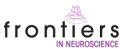 Frontiers in Neuroscience