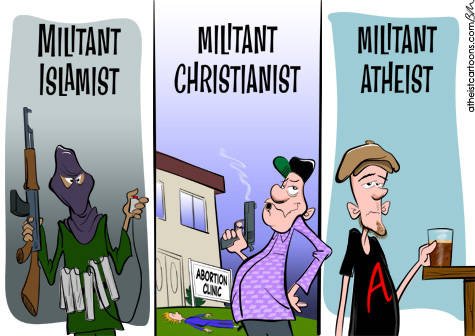 militant_atheists.jpg