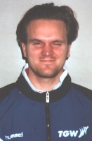 Bernd Grammel