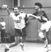 handball action 1
