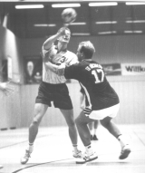 handball action 1