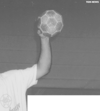 Starschnitt (2 von 4)